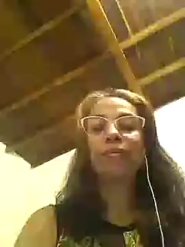 Snapshot of mari657 chatting on March 2025 02:03:01 AM mari657 online show from March 2025 02:03:01 AM