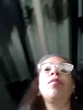 Snapshot of mari657 chatting on March 2025 07:10:01 PM mari657 online show from March 2025 07:10:01 PM