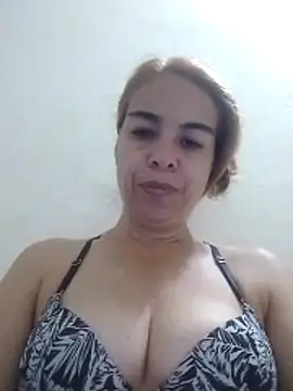 mari657 online show from April 2026 07:48:01 PM