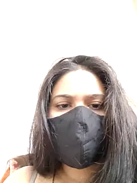 MumbaiMaskGirl online show from December 2024 04:48:02 PM