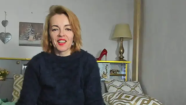 Snapshot of KateConner chatting on February 2025 07:47:02 PM KateConner online show from February 2025 07:47:02 PM