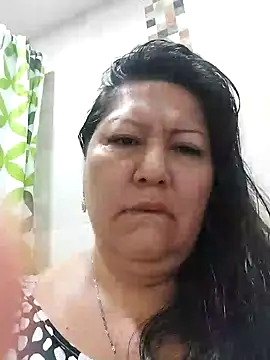 Brenda Berck  online show from February 2025 11:38:02 AM