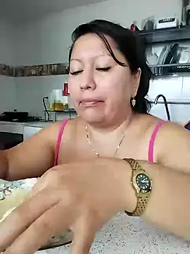 Brenda Berck  online show from February 2025 12:48:02 PM