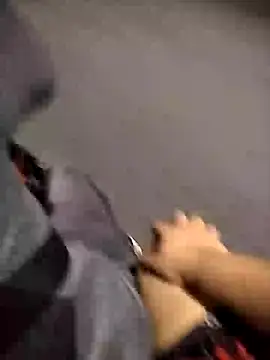 Brenda Berck  online show from February 2025 12:03:01 AM