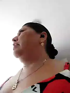 Brenda Berck  online show from February 2025 06:10:02 PM