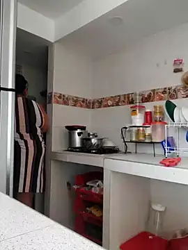 Brenda Berck  online show from March 2025 08:53:01 PM