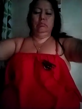 Brenda Berck  online show from March 2025 12:43:01 PM