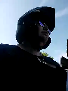 Brenda Berck  online show from March 2025 01:40:01 PM