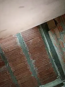 Brenda Berck  online show from September 2025 10:38:02 AM