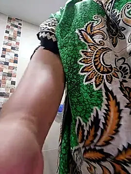 Brenda Berck  online show from October 2025 10:46:02 AM