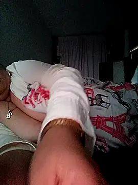 Brenda Berck  online show from October 2025 10:58:02 AM