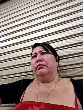 Brenda Berck  online show from November 2025 11:29:01 PM