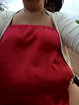 Brenda Berck  online show from January 2026 10:24:02 PM