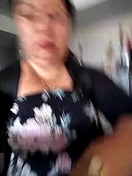 Brenda Berck  online show from February 2026 12:23:02 PM