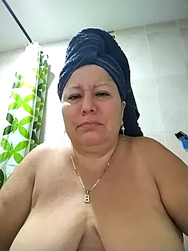 Brenda Berck  online show from February 2026 11:58:01 PM