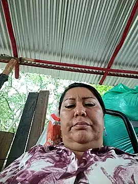 Brenda Berck  online show from March 2026 06:26:01 PM