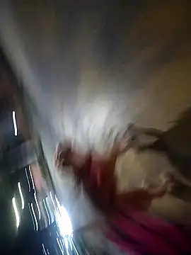 Brenda Berck  online show from March 2026 02:15:01 AM