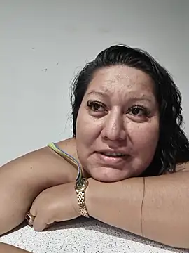 Snapshot of Brenda_Berck_ chatting on May 2026 04:20:01 AM Brenda Berck online show from May 2026 04:20:01 AM