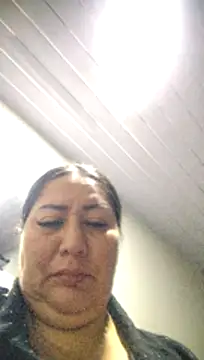 Brenda Berck  online show from July 2026 03:02:01 AM