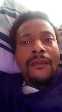 Kingkas87 online show from January 2025 02:24:02 PM