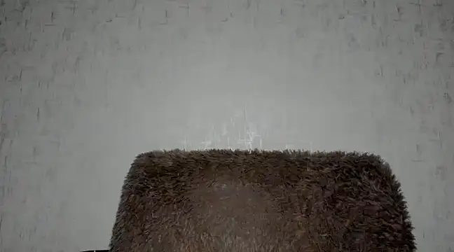 MissGulia online show from March 2025 02:22:01 PM
