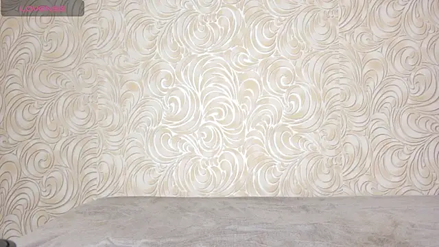 JuiliOnesunray online show from February 2025 05:52:02 AM