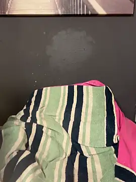 SEXaddictCANDY10 online show from March 2026 07:35:01 AM