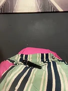 SEXaddictCANDY10 online show from March 2026 12:21:01 PM