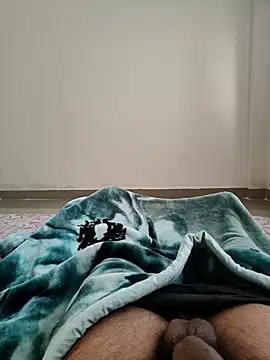 devil43521 online show from November 2025 06:39:03 AM