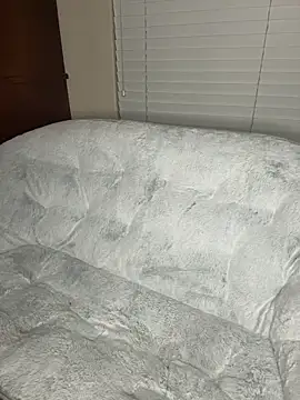 Kira tattoo online show from September 2025 03:32:02 AM