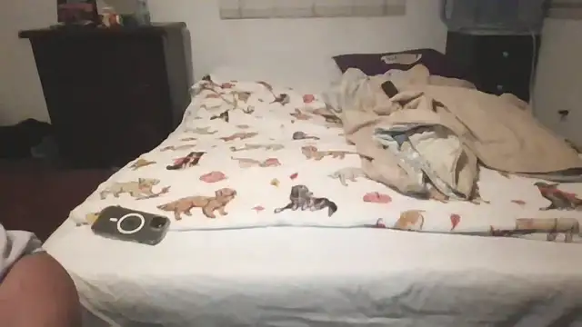 Pantychubs69 online show from November 2025 06:13:01 AM