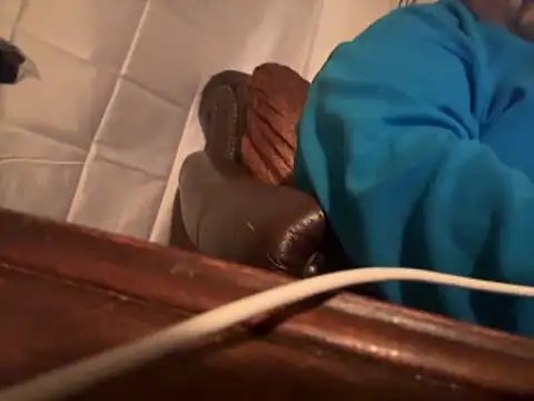 Pantychubs69 online show from May 2026 05:02:02 AM