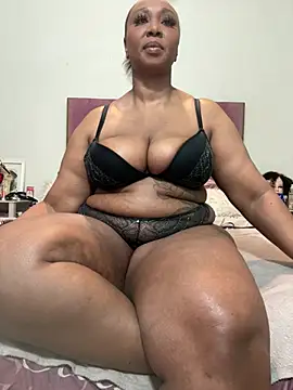 Bootyliciouse21X online show from July 2026 02:20:02 AM
