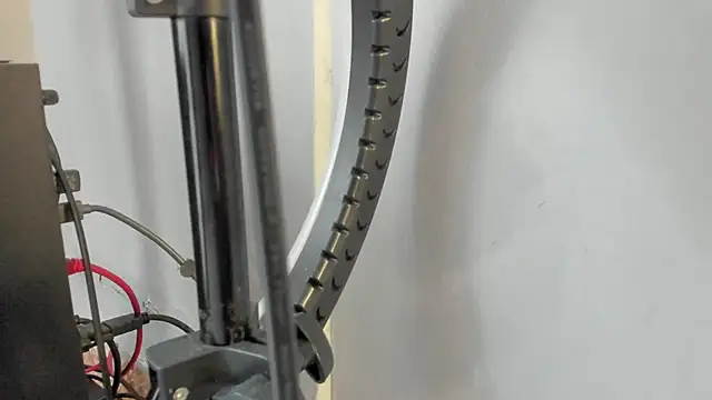 Swt skinny  online show from November 2025 12:39:02 PM