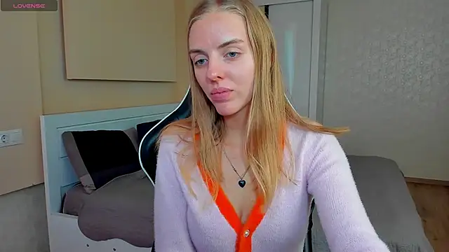 Snapshot of Jam_cream chatting on December 2024 09:17:02 AM Jam cream online show from December 2024 09:17:02 AM