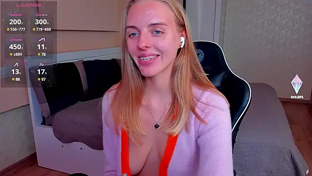 Snapshot of Jam_cream chatting on December 2024 12:30:01 PM Jam cream online show from December 2024 12:30:01 PM