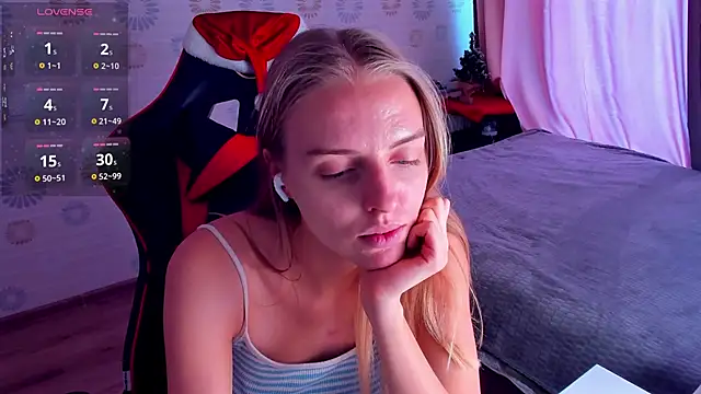 Snapshot of Jam_cream chatting on December 2024 10:08:02 AM Jam cream online show from December 2024 10:08:02 AM