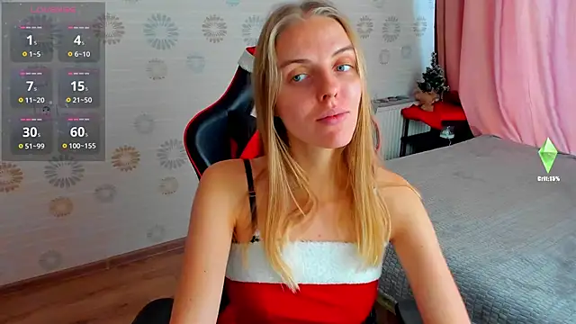 Snapshot of Jam_cream chatting on December 2024 12:49:01 PM Jam cream online show from December 2024 12:49:01 PM