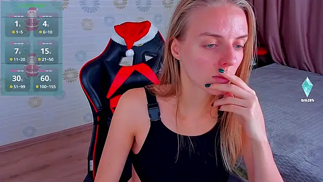 Snapshot of Jam_cream chatting on December 2024 04:36:01 PM Jam cream online show from December 2024 04:36:01 PM