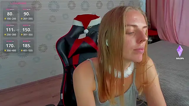 Snapshot of Jam_cream chatting on December 2024 11:43:02 AM Jam cream online show from December 2024 11:43:02 AM