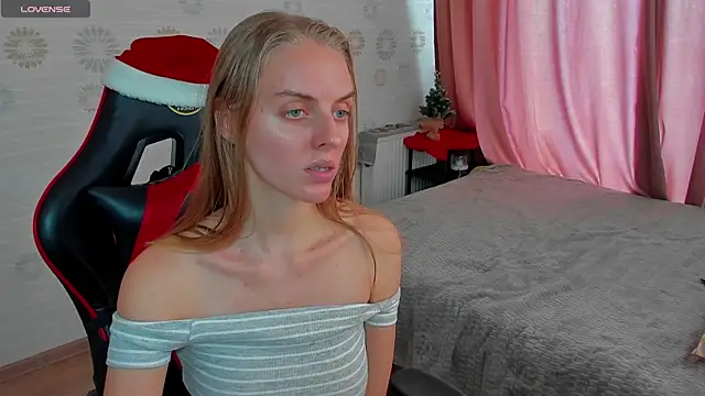 Snapshot of Jam_cream chatting on December 2024 09:09:02 AM Jam cream online show from December 2024 09:09:02 AM