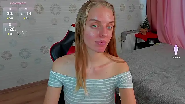 Snapshot of Jam_cream chatting on December 2024 12:13:02 PM Jam cream online show from December 2024 12:13:02 PM