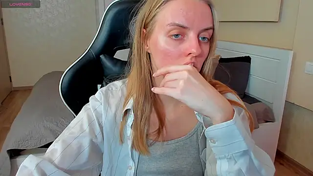 Snapshot of Jam_cream chatting on January 2025 01:24:01 PM Jam cream online show from January 2025 01:24:01 PM