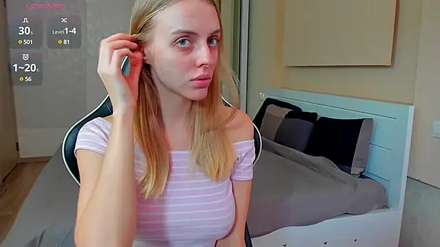 Snapshot of Jam_cream chatting on January 2025 07:32:02 AM Jam cream online show from January 2025 07:32:02 AM