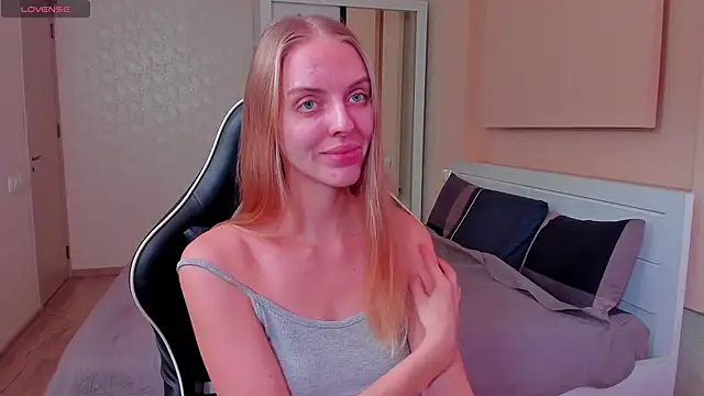 Snapshot of Jam_cream chatting on January 2025 08:36:01 AM Jam cream online show from January 2025 08:36:01 AM