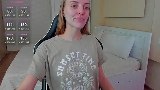 Snapshot of Jam_cream chatting on January 2025 12:05:02 PM Jam cream online show from January 2025 12:05:02 PM