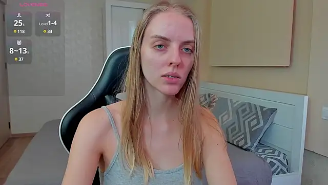 Snapshot of Jam_cream chatting on January 2025 09:47:01 AM Jam cream online show from January 2025 09:47:01 AM