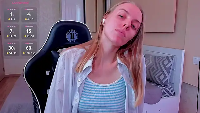 Snapshot of Jam_cream chatting on February 2025 10:03:02 AM Jam cream online show from February 2025 10:03:02 AM