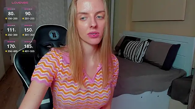 Snapshot of Jam_cream chatting on February 2025 12:16:02 PM Jam cream online show from February 2025 12:16:02 PM