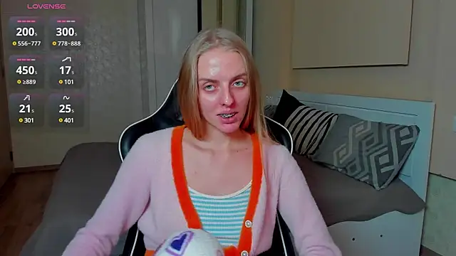 Snapshot of Jam_cream chatting on March 2025 12:37:02 PM Jam cream online show from March 2025 12:37:02 PM